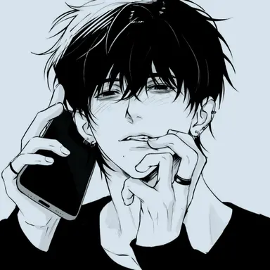 Profile image of 서 태한