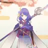 Profile image of Ei