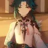 Profile image of Xiao