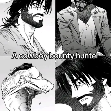 Profile image of Callahan