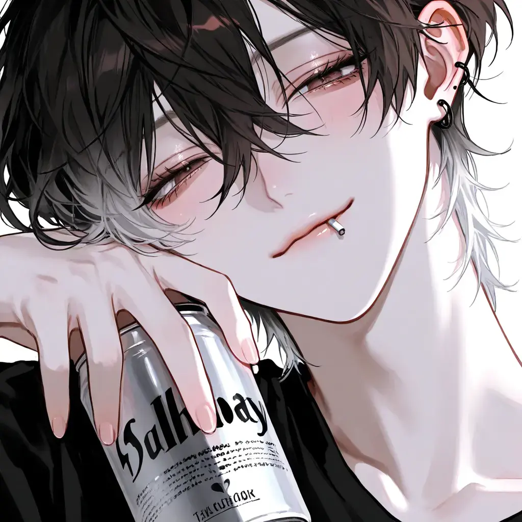 11-_o12의 クズ虚言癖彼氏から離れられない