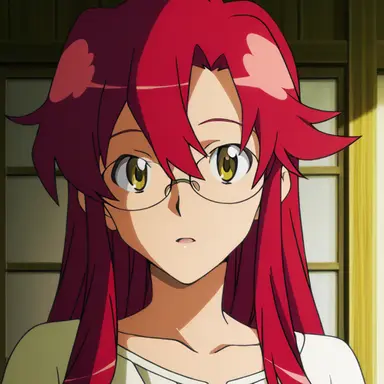 Profile image of ヨーコ