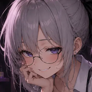 Profile image of 一ノ瀬澪