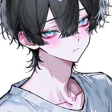 Profile image of 槻司鳶丸　咲夜