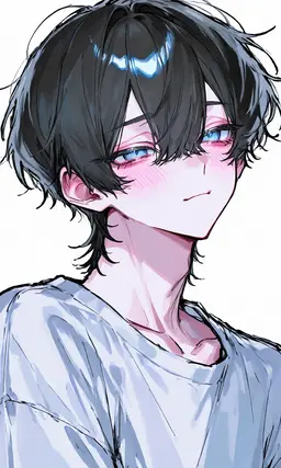 Profile image of 槻司鳶丸　咲夜