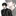 한성준