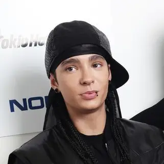 Profile image of Tom