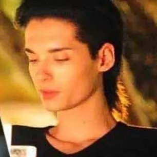 Profile image of Bill