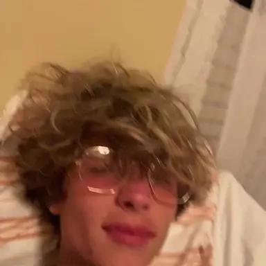 Profile image of Kai