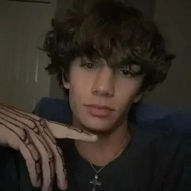 Profile image of Marlon