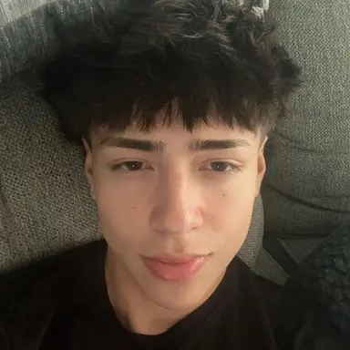 Profile image of Michael