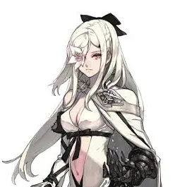 ciyaehga의 ウタウタイ。