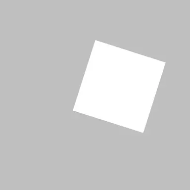 Profile image of Cat