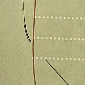 Profile image of happy