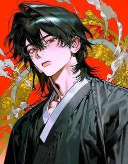 Profile image of 신 해