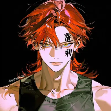 Profile image of 매화