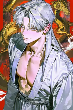 Profile image of 백 령