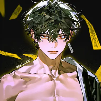 Profile image of 신 해