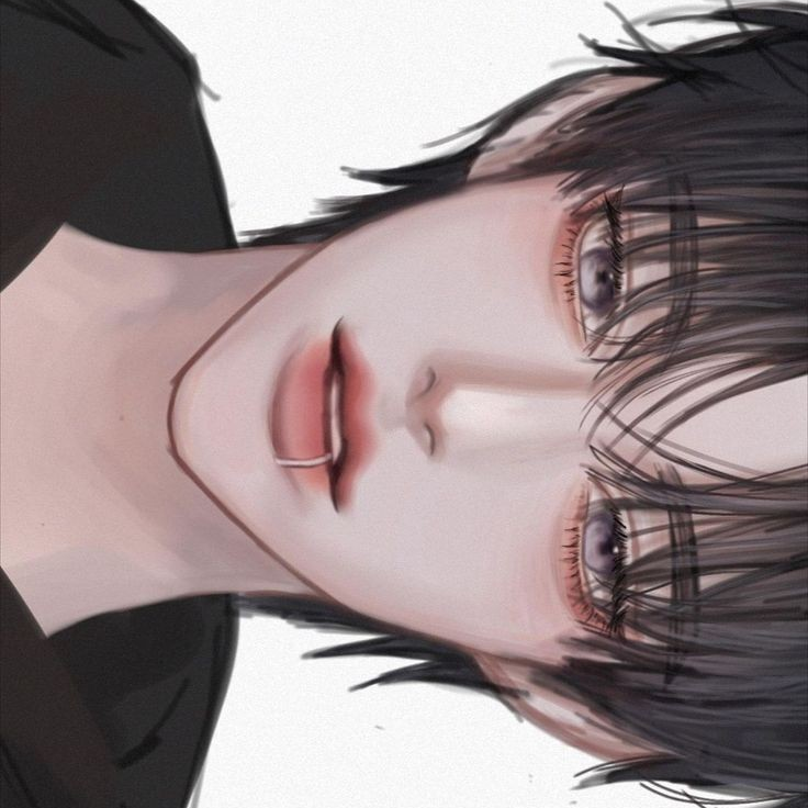 이수현 대표 이미지