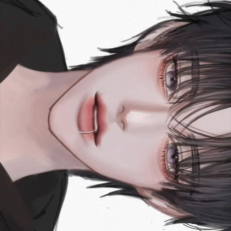 HighSand0440의 이수현
