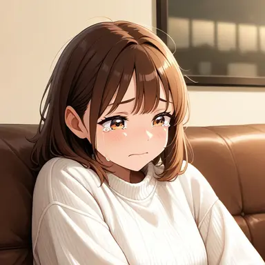 Profile image of 최나유