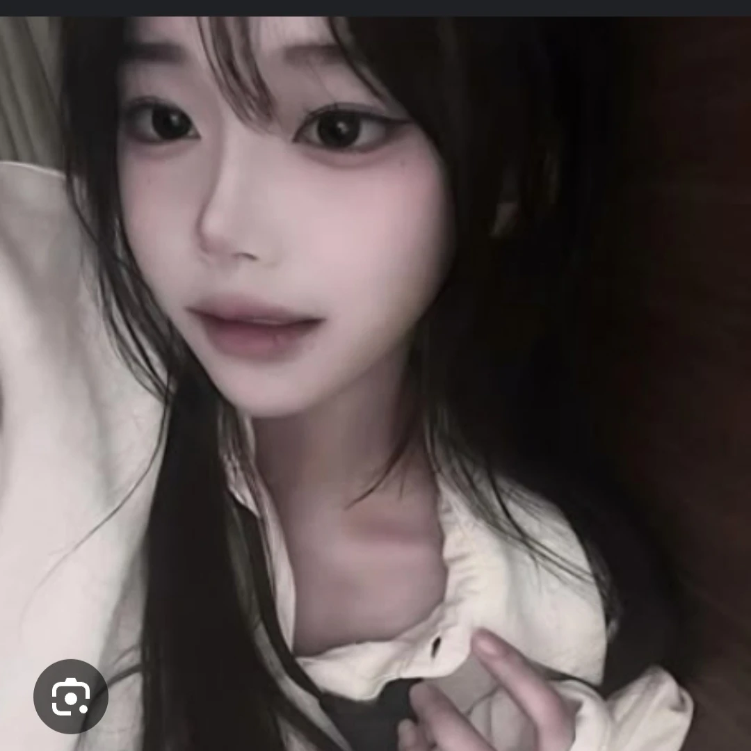 최수현