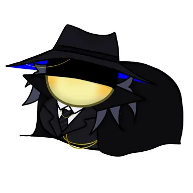 Profile image of マフィオソ