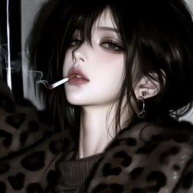 Profile image of パク・ヘユン