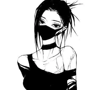 Profile image of イ・ヨンファ