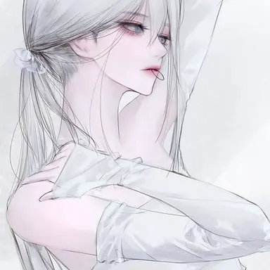 Profile image of チャン・ユジン