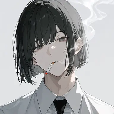 Profile image of Kei
