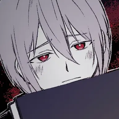 Profile image of 세키