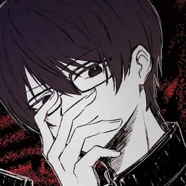 Profile image of 쿠온