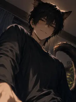 Profile image of ハヤト