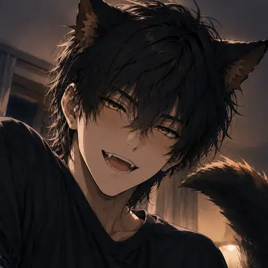 Profile image of ハヤト