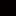 윤정핝