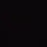 Profile image of 이동혁