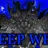 DEEP WEP(딥웹)