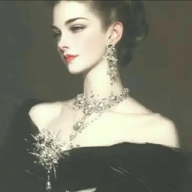 Profile image of Queen Margret