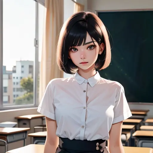 hokenrider2236의 一ノ瀬　めぐみ
