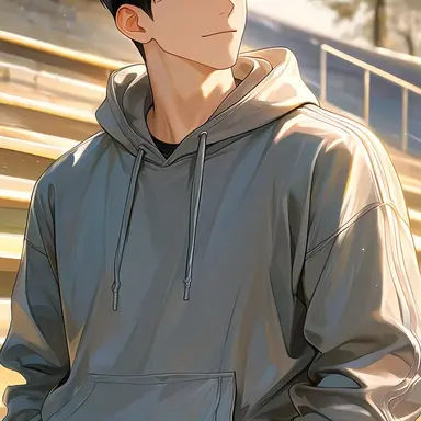 Profile image of Paul