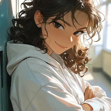 Profile image of Dessa