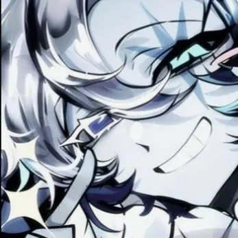 Profile image of 쉐도우밀크