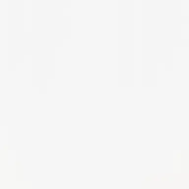 Profile image of ・