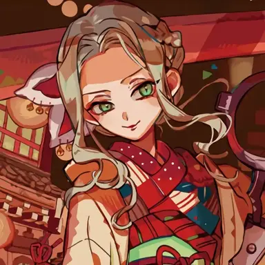 Profile image of 야코