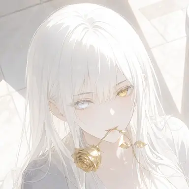 Profile image of 카멜리아 셸 유키