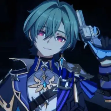 Profile image of ローエン