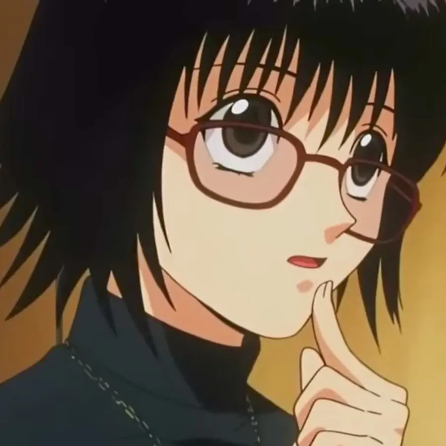 WiryPet1694의 シズク=ムラサキ