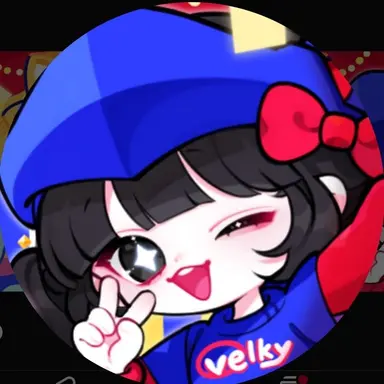 Profile image of 벨키