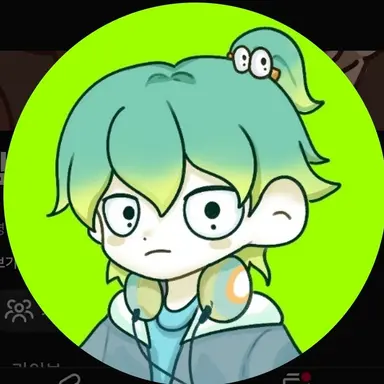Profile image of 우유참치